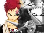 mangas a gogo